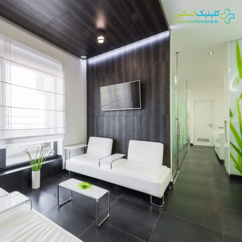 Medical-Clinic-Interior-Design-Ideas-Medical-Fitouts-ImpeccaBuild-1-scaled