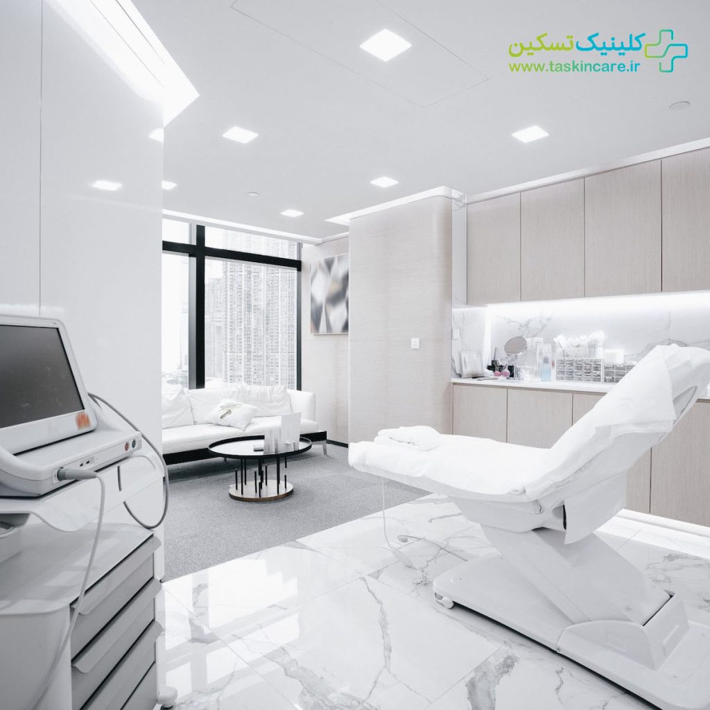 Medical-Clinic-Interior-Design-Ideas-Medical-Fitouts-ImpeccaBuild-3-scaled