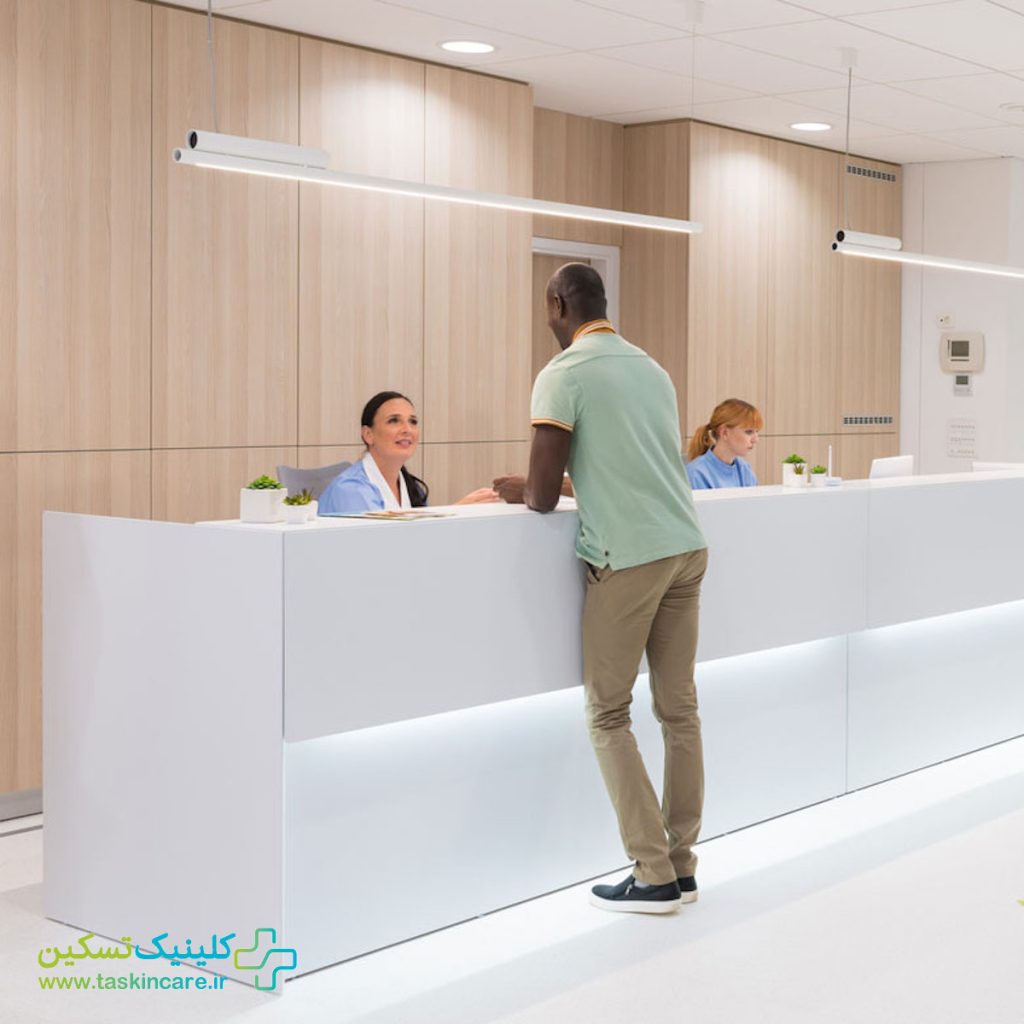 Should-You-Visit-a-Walk-In-Clinic
